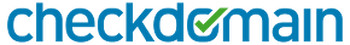www.checkdomain.de/?utm_source=checkdomain&utm_medium=standby&utm_campaign=www.garitec.eu